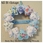 baby-boy-wreath-less-than-1000mp