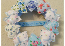 baby-boy-wreath-less-than-1000mp
