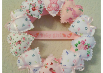 baby-girl-wreath-1000-mp