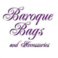 baroqueheader-square-small4