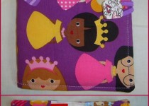 book-wallet-purple-princess