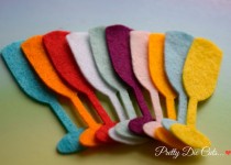 champ3