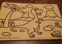 dinsaur