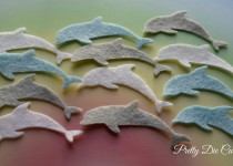 dolphin