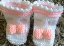 elastic-baby-bow-shoes