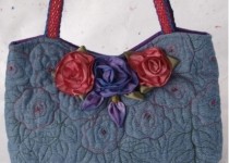 emily-rose