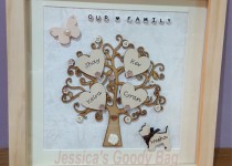 family-tree-4
