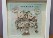 familytree1