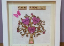 graham-julie-family-tree