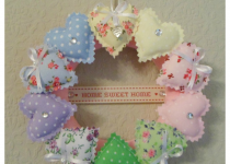 home-sweet-home-wreath-1000mp