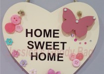 homesweet-homejpg