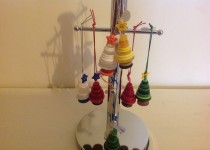 image3