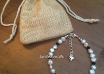 jutejan