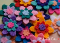 mini-flowers2
