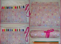 pencil-roll-large-hearts