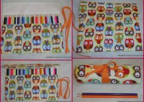 pencil-roll-large-owl