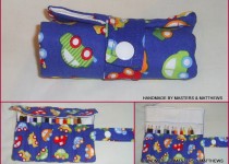 pencil-roll-sm-blue-car