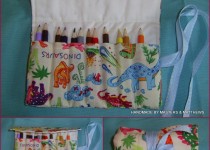 pencil-roll-sm-dinosaur