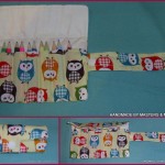 pencil-roll-sm-owl