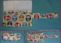 pencil-roll-sm-owl