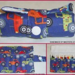 pencil-roll-sm-tractor