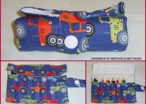 pencil-roll-sm-tractor