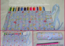 pencil-roll-umbrella