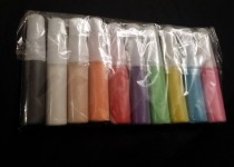 pens