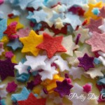 stars