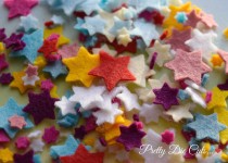 stars