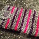 stripy-phone-cover