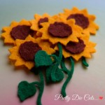 sunflower2