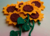 sunflower2