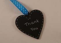 thank-you-tag