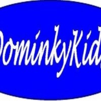 tmp_1652-logo1-595742539