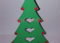 tree-2