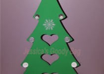 tree-3