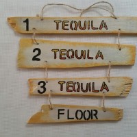 1-Tequila1