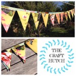 Bright-butterfly-bunting-small-image