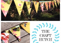 Bright-butterfly-bunting-small-image