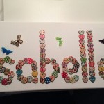 Button-Canvas3