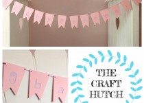 Card-Baby-Shower-bunting