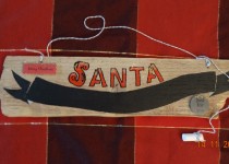 Chalkboard-Santa