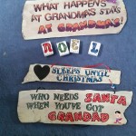 Christmas-variety