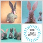 Easter-Bunnies
