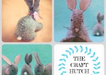 Easter-Bunnies
