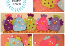 Easter-Chick-collage2