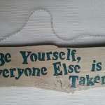 Everyone-else-is-taken3