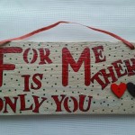 For-me-there-is-only-you2