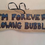 Forever-Blowing-Bubbles